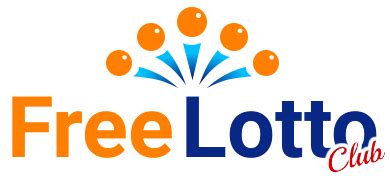 lottoclub|Free Lotto Club .
